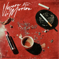 Petit - VIVERE DA MORIRE