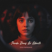 Giga Papaskiri - Perdu Dans La Liberté