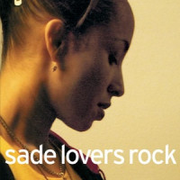 Sade - King of Sorrow
