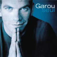 Garou & Céline Dion - Sous le vent