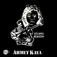 Ahmet Kaya - Kara Yazı