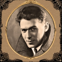 Леонид Утёсов - Первым делом - самолёты