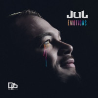 Jul - C'est pas beau