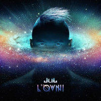 Jul - Je sais ce que je vaux