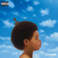 Drake - Furthest Thing