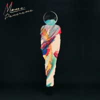 Møme, Merryn Jeann - Aloha