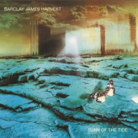 Barclay James Harvest - Life Is For Living