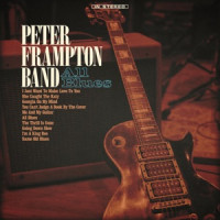 Peter Frampton - I'm a King Bee