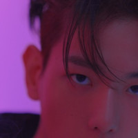 BAEKHYUN - Love Again