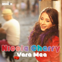 Nicole Cherry - Vara mea