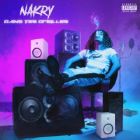 Nakry - Lewé