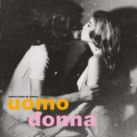 Andrea Laszlo De Simone - Fiore mio