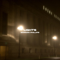 Morgan Phillips - Lights (Drill Remix)