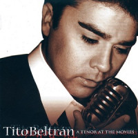 Tito Beltran, The City of Prague Philharmonic Orchestra, Crouch End Festival Chorus & Paul Bateman - Tosca, Act III: E lucevan le stelle