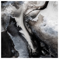 Lowswimmer & Novo Amor - Pteryla