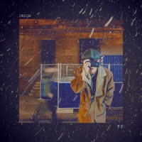 V - Scenery