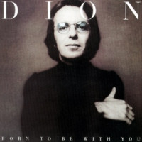 Dion - Only You Know