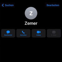 Dano - Zemer