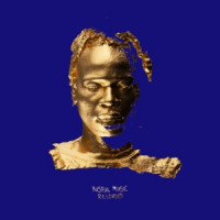 YKB - bo card (things i need)