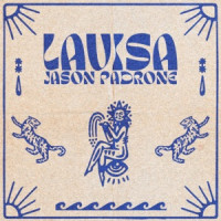 Jason Padrone - Lavisa