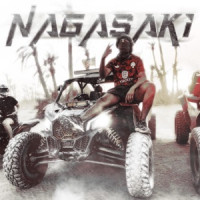 Marou Chenko - Nagasaki