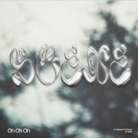 SCENE - Oh Oh Oh