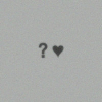 Kim Gyeol - one′s love
