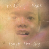 Radical Face - Welcome Home