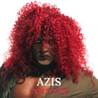 Azis - Sen Trope
