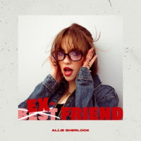 Allie Sherlock - Ex-Friend