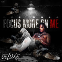 Dee Mula - Blow My High
