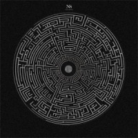 LA.koba - Тропами