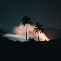 Soluna - Can't Help But Worry