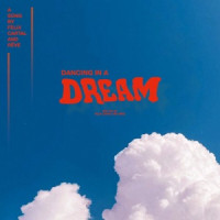 Felix Cartal & Rêve - Dancing In A Dream