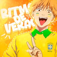 GXMZ, SEKIMANE & Repsaj - RITMO DE VERAO (SUPER SLOWED)