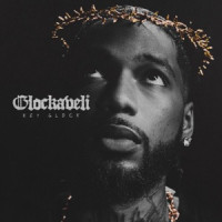 Key Glock - She Ready