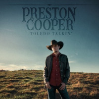 Preston Cooper - Weak