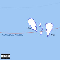 Hov1 - Räddare i nöden