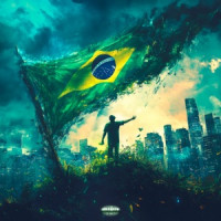 Repsaj, ATLXS & Mc Jhey - MONTAGEM BAILÃO (Sped Up)