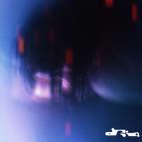 DRIIA - PURE LOVE