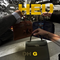 Sheu - Dh G