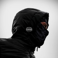 Ihas, Jamso - Météo