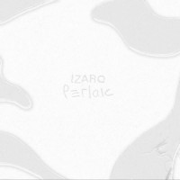 IZARO & Baiuca, Oreka Tx - Xorieri