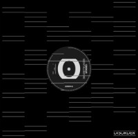 Obskür - Seen It All Before