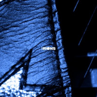 The Rions - Maybe I'm Just a Freak