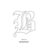 Beéle - si te pillara