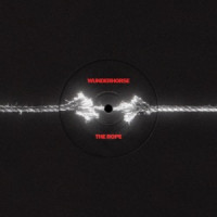 Wunderhorse - The Rope