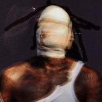 Smurk Outta Here - Codeine Problems