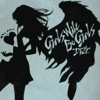 ITZY - Girls Will Be Girls