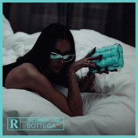 RAF Camora - BOTTEGA